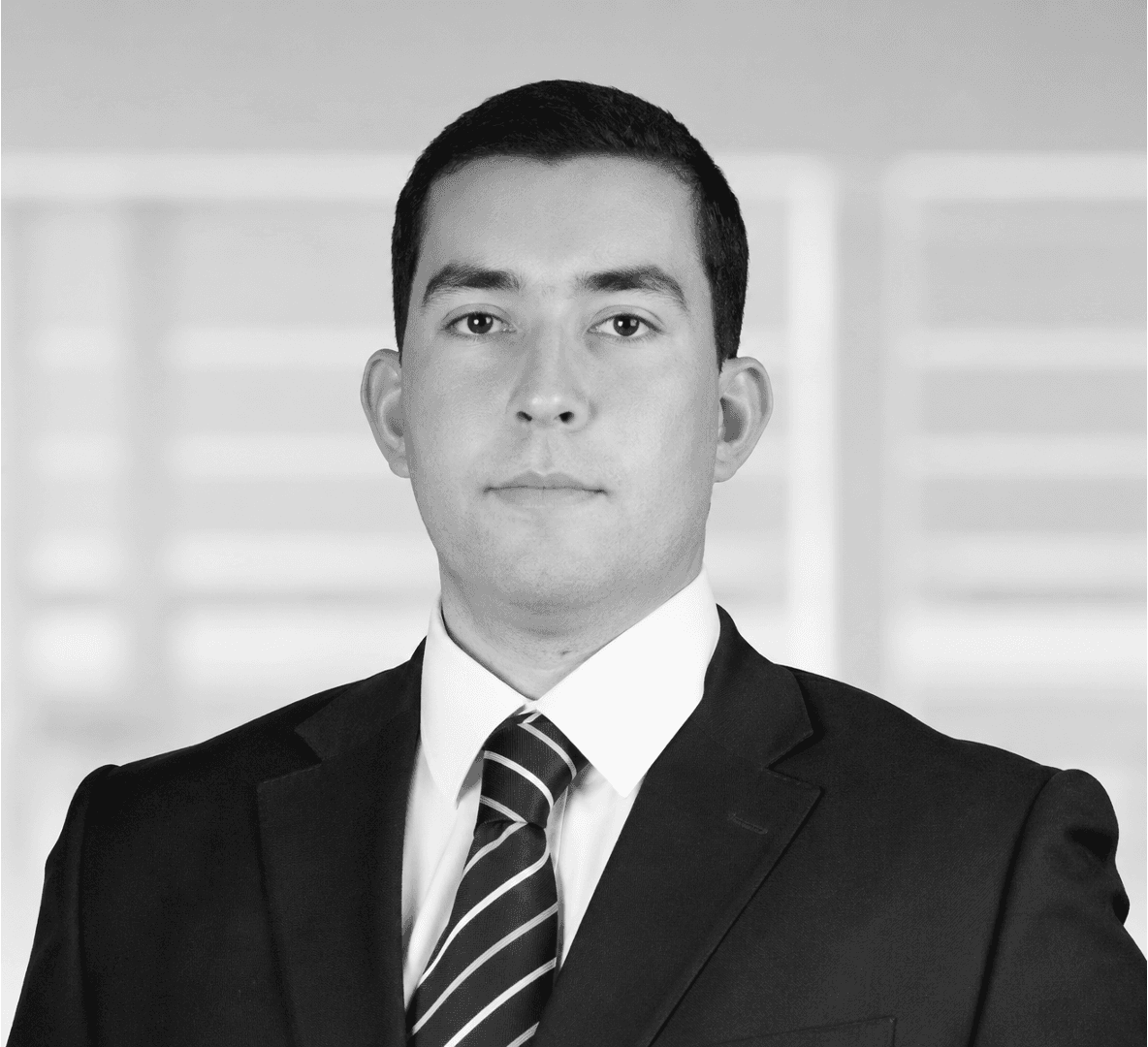 Pedro Loureiro